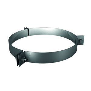 Хомут растяжки D 115 [CLONE]