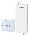 Электрический котел ZOTA Econom V2-33