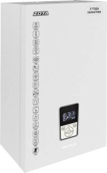 Электрический котел ZOTA MK-X Plus 6
