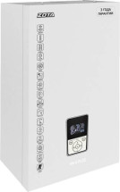 Электрический котел ZOTA MK-X Plus 9