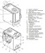 Твердотопливный котел ZOTA Box 8