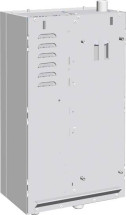 Электрический котел ZOTA 18 Solid-X